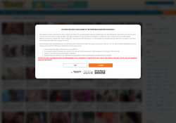 Chaturbate